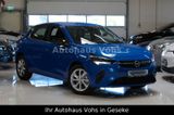 Opel Corsa F Elegance LED-SW|Link|PDC|Virtual|DAB|16" - Opel Corsa: 16v Elegance