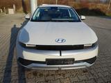 Hyundai IONIQ 5 77,4 kWh Heckantrieb - - Hyundai IONIQ 5 von privat