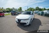 Alfa Romeo Tonale TRIBUTO ITALIANO 1.5 VGT 118kW (160ps) - Alfa Romeo: Italia