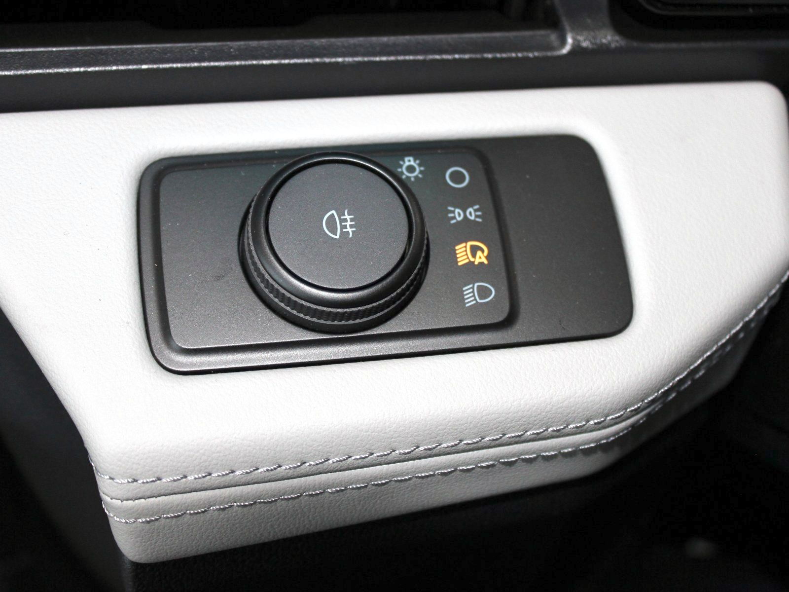 Fahrzeugabbildung Ford Puma Sound Edition