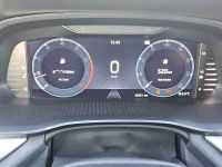 Skoda Octavia - Vorschau Bild 6