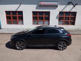 Kia XCeed Platinum Edition - Kia XCeed Platinum mit Diesel-Antrieb