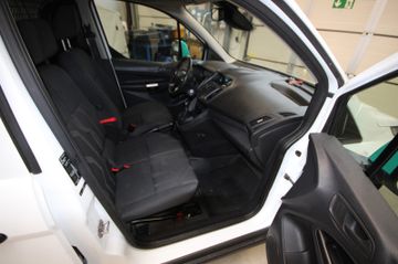 Ford Transit - 9