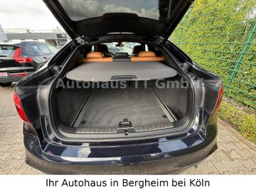 BMW X6 - 7
