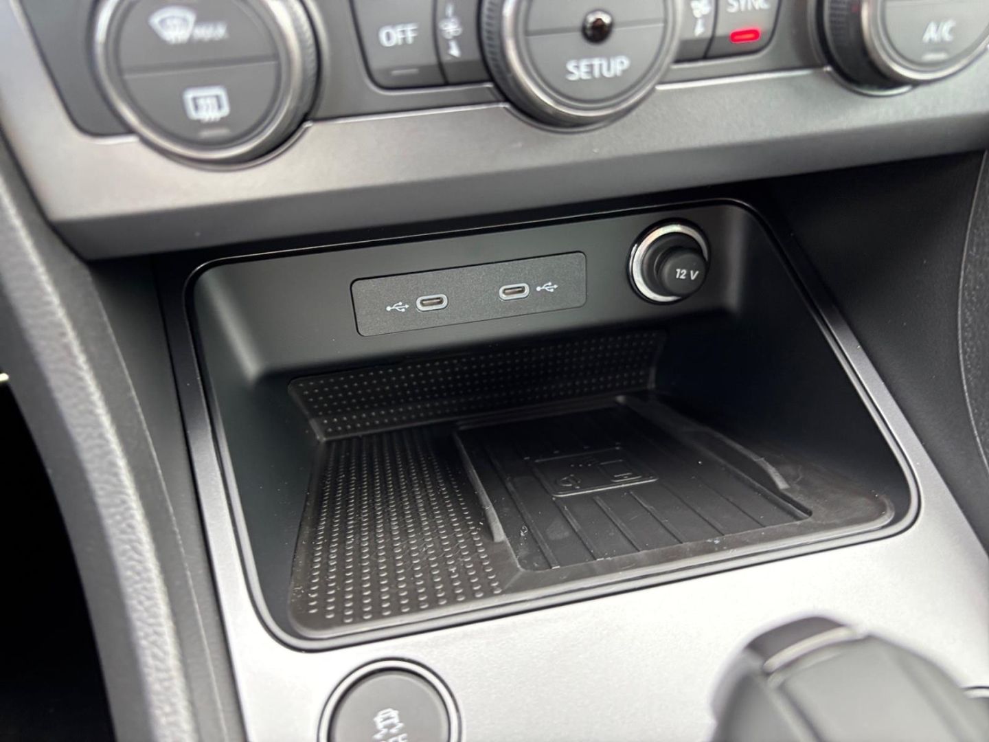 Cupra Ateca - Bild 30