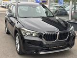 BMW X1 SDRIVE 1.6DIESEL/GARANTIE/SCHECKHEFT/TÜV NEU - BMW X1 Gebrauchtwagen in Bonn