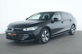 Volkswagen Passat 2.0 TDI Eleg. IQ.DRIVE|AreaView|Sport|AHK - Volkswagen Passat: Sport
