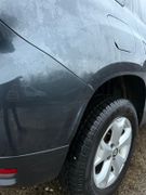 DACIA Duster II Comfort KAMERA/NAVI/KLIMA