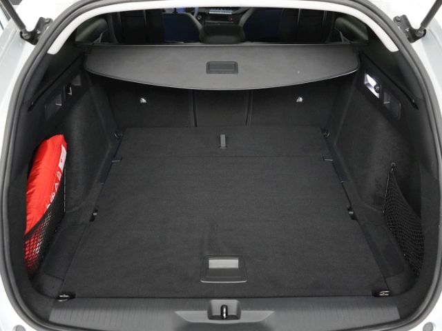 Astra L ST ELEGANCE CDTI+LED LICHT+NAVI+RÜCKFAHR