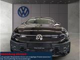 Volkswagen Golf GTI 2,0 l TSI (265 PS) Tageszulassung 43.38 - Volkswagen Golf: GTI
