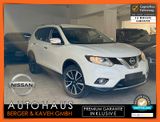 Nissan X-Trail ACENTA | AHK | KAMERA [+12MON GARANTIE] - Nissan: K12