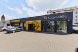 Opel Combo Life E 1,5 Diesel XL 7-SITZER/AUTOM/NAVI - Opel Combo: Sitzer