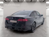 BMW 550 - Vorschau Bild 7