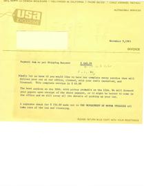 صورة مصغرة 50 لـ 1965 Porsche 911 URMODELL
