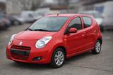 Suzuki Alto 1.0 - Suzuki Alto von privat