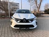 Mitsubishi Colt 1.0 Benziner Klima/DAB/Led/CarPlay/AndroidA - Mitsubishi Colt Gebrauchtwagen