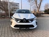 Mitsubishi Colt 1.0 Benziner Klima/DAB/Led/CarPlay/AndroidA - Mitsubishi Colt mit Benzin-Antrieb: Limousine