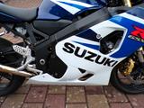 Suzuki GSX-R 750 Superbike Lenker Storm ESD - Angebote