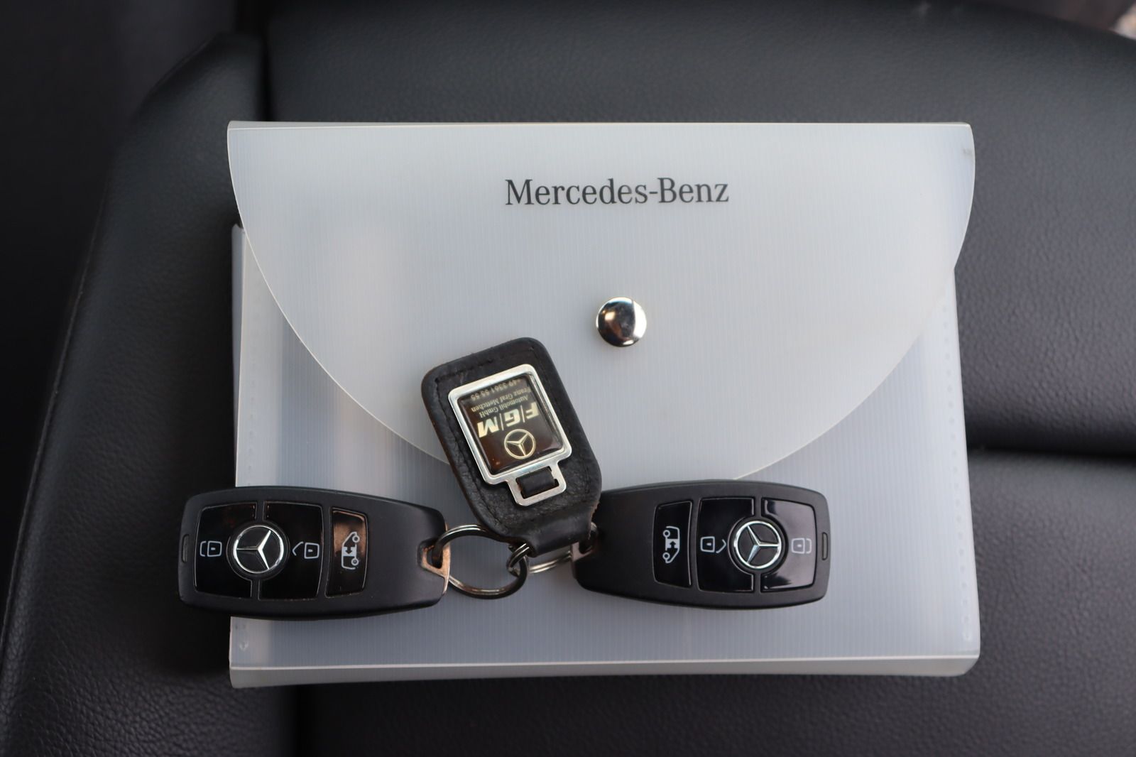 Fahrzeugabbildung Mercedes-Benz Sprinter AAC * Sitzhzg * EXTRALANG * XXL * Maxi