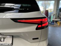Renault Austral - Vorschau Bild 24