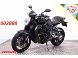 MV Agusta 920 Brutale - MV AGUSTA NAKED BIKE