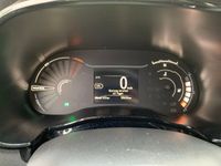 Dacia Spring - Vorschau Bild 16