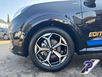 Ford Puma - Vorschau Bild 20