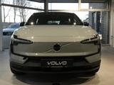 Volvo EX30 Single Motor Extended Range Plus Klima - Volvo EX30 in Berlin