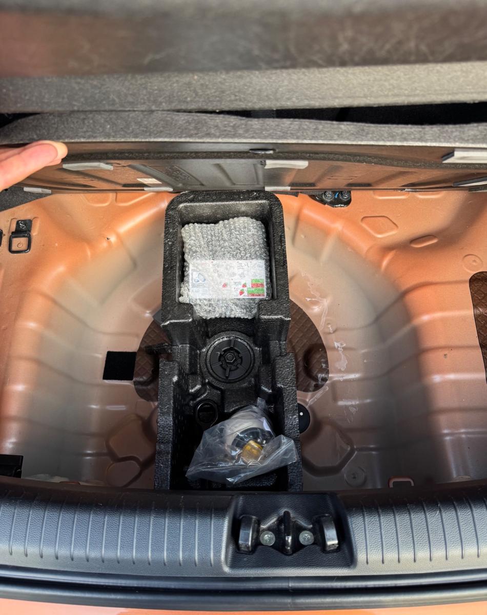 Hyundai i10 FIFA World Cup Edition