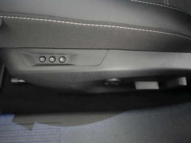 Astra L ST GS+LED+360 GRAD KAMERA+SITZ-/LENKRADH