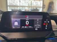 Volkswagen ID.3 - Vorschau Bild 13