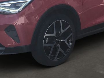 Seat Arona 1.0 TSI FR *Navi*Ausstatpak. Pro