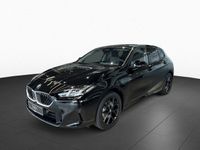 BMW 120 - Vorschau Bild 3