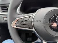 Mitsubishi ASX 1.0 Turbo-Benziner Plus KAMERA KLIMA-AT SHZG - Image