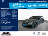 Volkswagen Passat Variant 1.5 eTSI DSG R-LINE IQ.LIGHT+AHK+ - VW Gebrauchtwagen