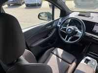 BMW 218 Active Tourer - Vorschau Bild 34