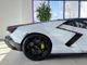 Revuelto V12 Full Carbon Lift Sonus