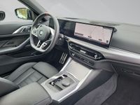BMW M440 - Vorschau Bild 5