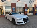 Audi A7 Sportback 3.0 TDI clean diesel quattro compet - Audi A7 3.0 TDI
