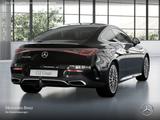 Mercedes-Benz CLE 200 AMG+PANO+360+AHK+TOTW+KEYLESS+9G - Mercedes-Benz CLE-Klasse in Berlin