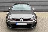 Volkswagen Golf 2.0 TSI DSG BMT GTI Performance GTI Per... - Gebrauchtwagen in Wunstorf