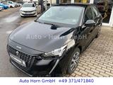 Peugeot 208 Active Pack PureTech 100 - Peugeot 208 in Chemnitz