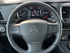 Pössl VANster *Elektr. Parkbrem.*Campbox*Drive-Assist*