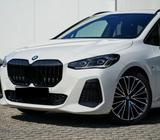 BMW 223 Active Tourer Steptronic DCT - Garantie - BMW 223 Active Tourer: Van