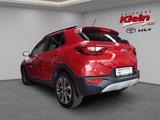 Kia Stonic 1.0 T-GDI SPIRIT Navi LED DAB SHZ Lenkrad - gebrauchte Kia Stonic aus dem Jahr 2018