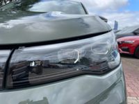Volkswagen Tiguan - Vorschau Bild 17