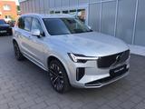 Volvo XC90 T8 Plus Bright AWD 7-Sitzer 360° Cam HUD - Volvo XC90 in Lübeck