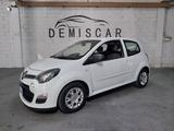 Renault Twingo 1.2 16V Live PRONTA CONSEGNA KM 8 - Renault Twingo: 16v