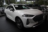 GWM Wey 05 2.0 PHEV LUXURY 4WD (SITZKOMFORT PAKET)