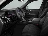 BMW X5 xDrive40d DAPROF,PAPROF,AHK,Komfsitz,IonicGLO - BMW X5: 4.4